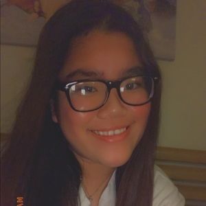 Meet your Posher, Han